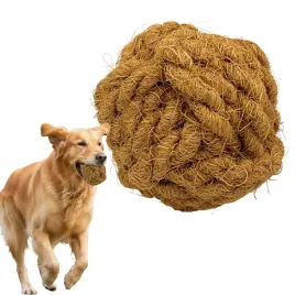 coconut-ball-naturalna-pilka-dla-psa-z-wlokna-kokosowego-rozmiar-l-9cm