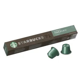 kapsulki-do-nespresso-starbucks-pike-place-roast-10-szt