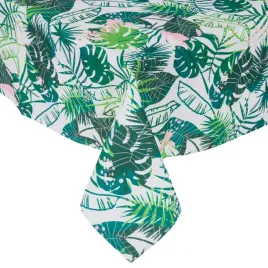 obrus-130-cm-x-160-cm-prostokatny