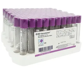 probowka-okraglodenna-10-ml-tworzywo-sztuczne-100-szt