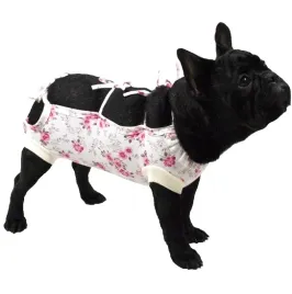 koszulka-pooperacyjna-kwiatki-r-2-s-28-cm-grande-finale