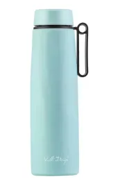 butelka-termiczna-fuori-mietowa-vialli-design-500-ml