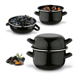 garnek-tradycyjny-tadar-2w1-25-l