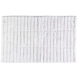 dywanik-lazienkowy-tiles-bialy-50-x-80-cm-zone-denmark