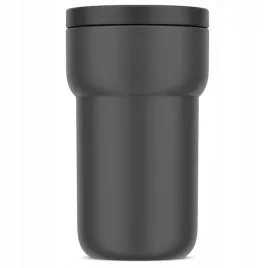 kubek-termiczny-ellipse-nordic-black-mepal-275-ml