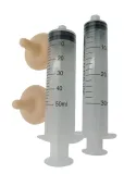 miarka-na-karme-toolsmed-01-kg