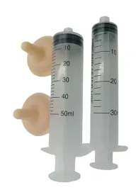 miarka-na-karme-toolsmed-01-kg