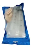 strzykawki-ze-smoczkami-l-do-karmienia-zwierzat-30ml-50ml-marka-toolsmed