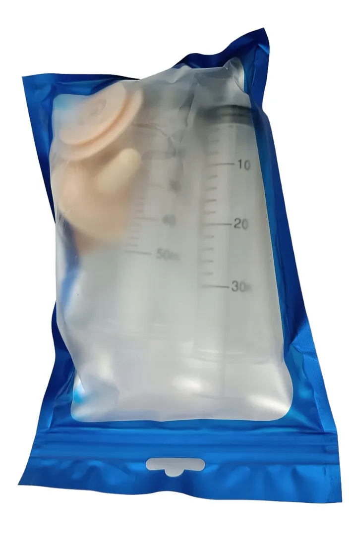 strzykawki-ze-smoczkami-l-do-karmienia-zwierzat-30ml-50ml-marka-toolsmed