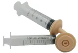 strzykawki-ze-smoczkami-l-do-karmienia-zwierzat-30ml-50ml-waga-0-1-kg
