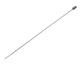 pistolet-inseminacyjny-dla-bydla