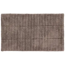 dywanik-lazienkowy-tiles-taupe-50-x-80-cm-zone-denmark