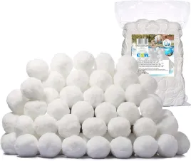 filtr-do-pompy-bestway-intex-wklad-kulki-do-pompa-piaskowej-700g-25kg-duze