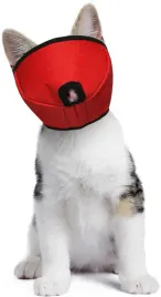 kaganiec-materialowy-grande-finale