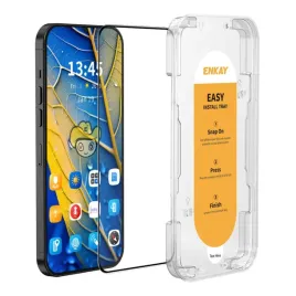 szklo-hartowane-do-google-pixel-9-1-szt