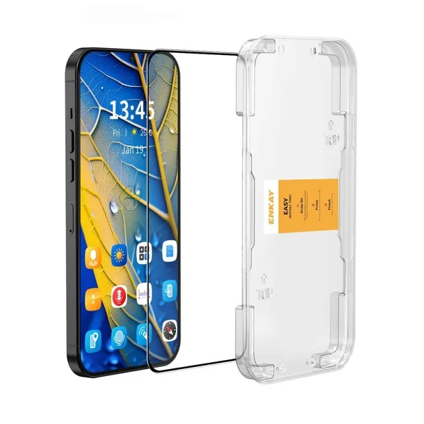 enkay-pelne-szklo-hartowane-do-google-pixel-9-ramka-do-montazu-waga-z-opakowaniem-0-1-kg