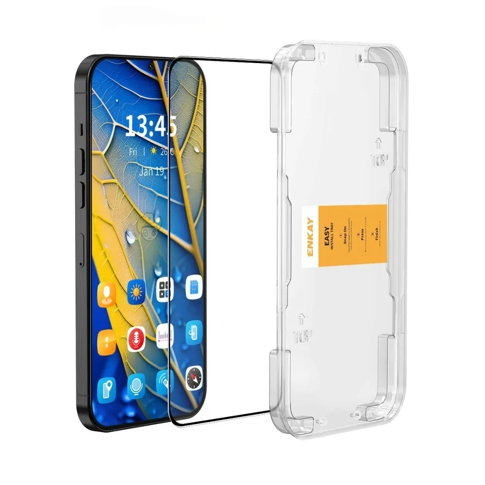 enkay-pelne-szklo-hartowane-do-google-pixel-9-ramka-do-montazu-waga-z-opakowaniem-0-1-kg
