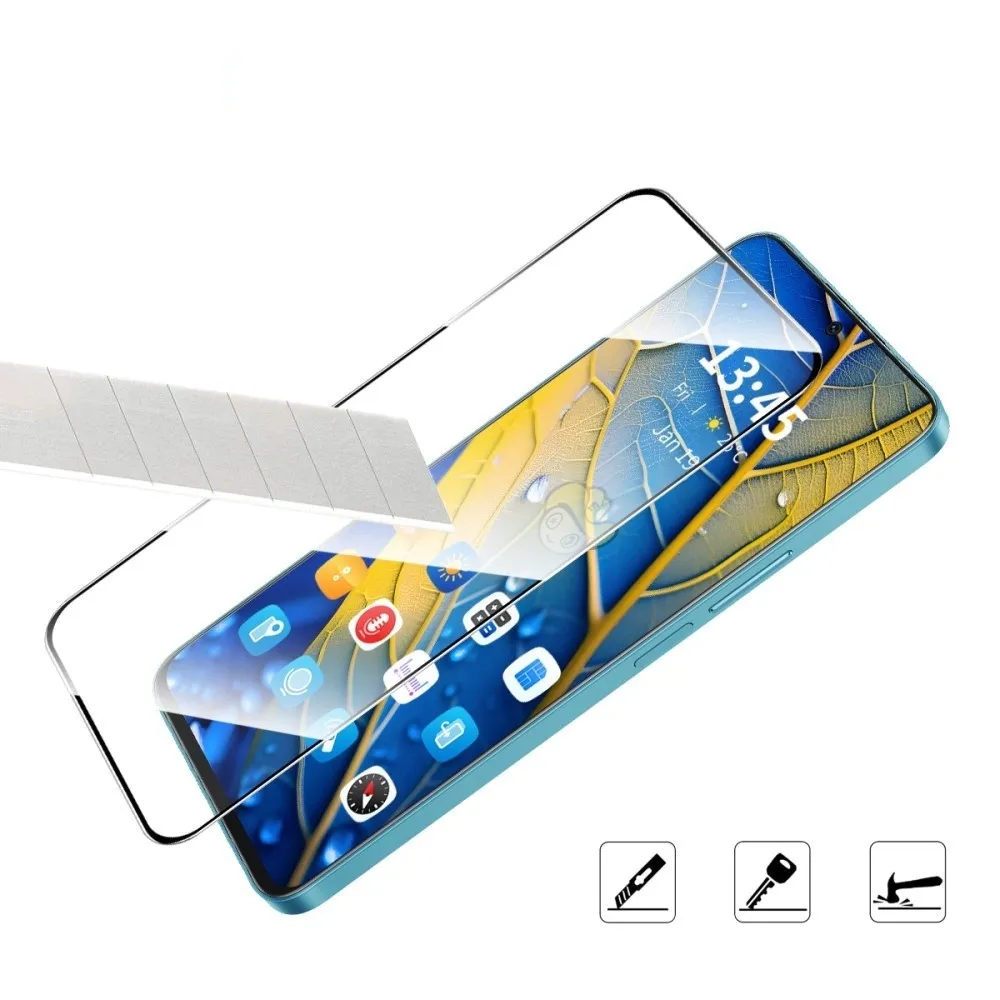 enkay-pelne-szklo-hartowane-do-google-pixel-9-ramka-do-montazu-waga-z-opakowaniem-0-1-kg