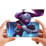 enkay-pelne-szklo-hartowane-do-google-pixel-9-ramka-do-montazu-konstrukcja-otwory-na-czujniki-przyciski