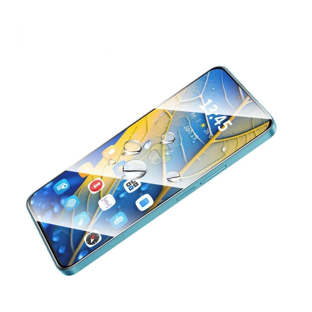 enkay-pelne-szklo-hartowane-do-google-pixel-9-ramka-do-montazu-waga-z-opakowaniem-0-1-kg