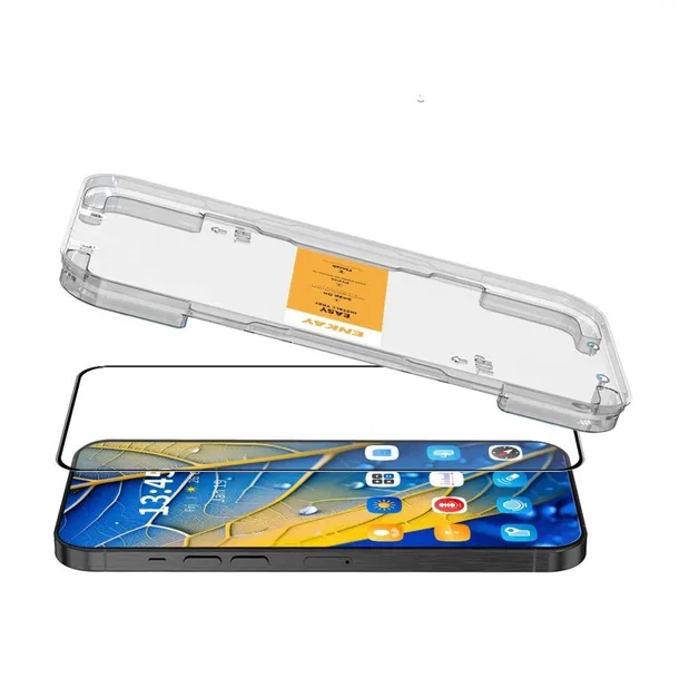 enkay-pelne-szklo-hartowane-do-google-pixel-9-ramka-do-montazu-grubosc-szkla-0-2-mm