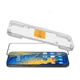 enkay-pelne-szklo-hartowane-do-google-pixel-9-ramka-do-montazu-grubosc-szkla-0-2-mm