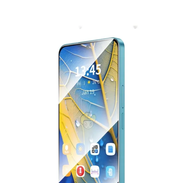 enkay-pelne-szklo-hartowane-do-google-pixel-9-ramka-do-montazu-kod-producenta-5902493226743