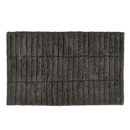 dywanik-tiles-lazienkowy-szary-50x80-cm