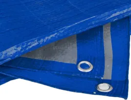 khayner-garden-plandeka-100-g-m2-4-x-6m