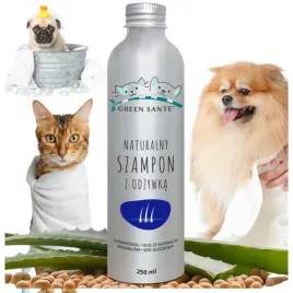 szampon-dla-psa-i-kota-jm-sante-pharma-250-ml-250-g