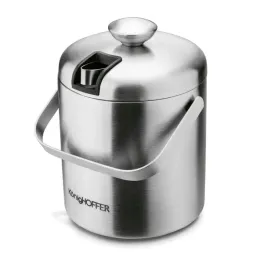 wiaderko-do-lodu-ze-szczypcami-lugo-matowe-konighoffer-13-l