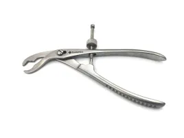 kosciotrzymacz-samocentrujacy-145-mm