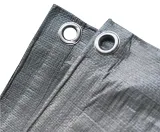 plandeka-okryciowa-srebrna-garden-max-4x6m-150g-dlugosc-6-m