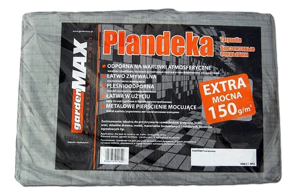 plandeka-okryciowa-srebrna-garden-max-4x6m-150g-gramatura-g-m2-inna-gramatura