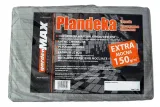 plandeka-okryciowa-srebrna-garden-max-4x6m-150g-gramatura-g-m2-inna-gramatura