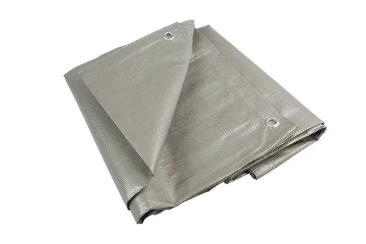 plandeka-okryciowa-srebrna-garden-max-4x6m-150g-kod-producenta-pss4x6