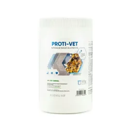 proti-vet-500g-naturalne-bialko-dla-pszczol