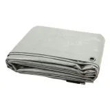 garden-max-professional-tools-plandeka-4-x-3m