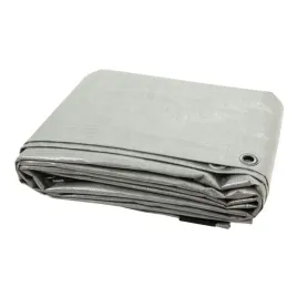 garden-max-professional-tools-plandeka-4-x-3m