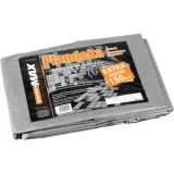 plandeka-okryciowa-srebrna-garden-max-3x4m-150g-dlugosc-4-m