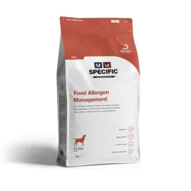 allergen-management-specific-cdd-2-kg-dla-psow-doroslych-z-nadwrazliwoscia