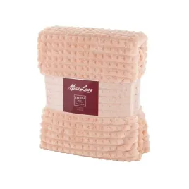 koc-miss-lucy-poliester-160-cm-x-210-cm-rozowy