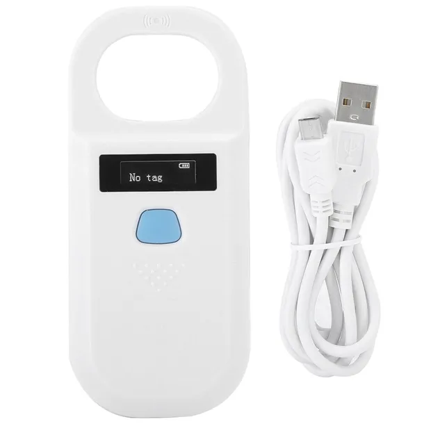 czytnik-skaner-mikroczipow-czipow-chipow-chip-czip-model-w90a-usb