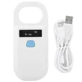czytnik-skaner-mikroczipow-czipow-chipow-chip-czip-model-w90a-usb