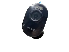 zewnetrzna-kamera-wifi-reolink-4mp-z-serii-lumus-e430