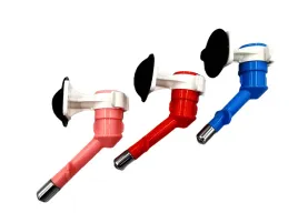 poidlo-kulkowe-dla-psa-kota-uniwersalne