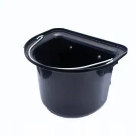 karmidlo-12l-z-zawiesiem-i-palakiem-czarne