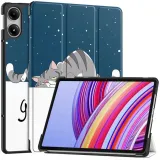 etui-erbord-do-xiaomi-redmi-pad-pro