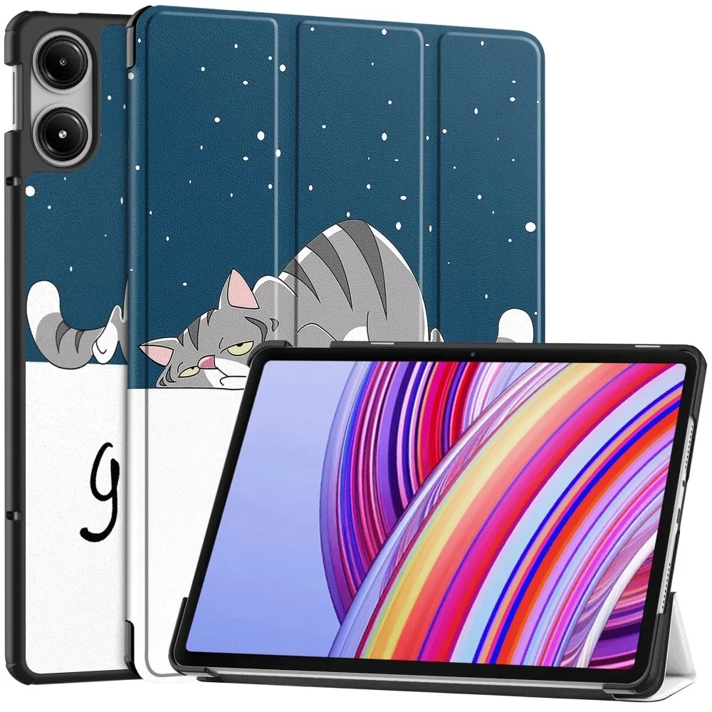 etui-erbord-do-xiaomi-redmi-pad-pro
