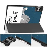 etui-z-klapka-do-xiaomi-redmi-pad-pro-poco-pad-obudowa-case-pokrowiec-waga-z-opakowaniem-0-1-kg